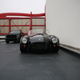 Illustration for article titled Petersen Museum Shelby Cruise-In